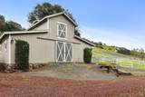 4560 Lovall Valley Loop Road - Photo 69