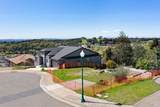 3611 Orbetello Court - Photo 2