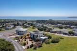 315 Mainsail Drive - Photo 1