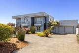 315 Mainsail Drive - Photo 2
