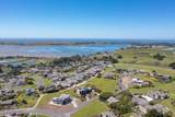 315 Mainsail Drive - Photo 39