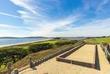 315 Mainsail Drive - Photo 40