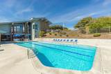 315 Mainsail Drive - Photo 42