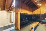 315 Mainsail Drive - Photo 43