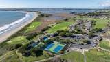 315 Mainsail Drive - Photo 46