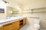 132 Matheson Street - Photo 10