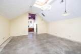 132 Matheson Street - Photo 11