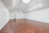 132 Matheson Street - Photo 18