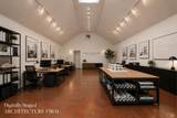 132 Matheson Street - Photo 19