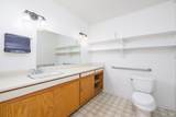 132 Matheson Street - Photo 20