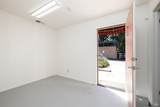 132 Matheson Street - Photo 21