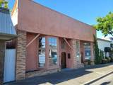 132 Matheson Street - Photo 22