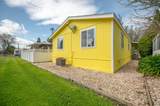 232 Walnut Circle - Photo 1