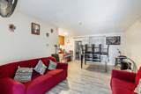 1000 Ripley Street - Photo 10