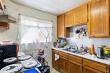 1000 Ripley Street - Photo 11