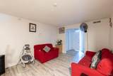 1000 Ripley Street - Photo 15
