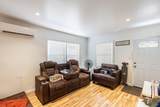 1000 Ripley Street - Photo 17