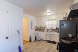 1000 Ripley Street - Photo 21