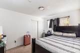 1000 Ripley Street - Photo 22