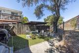 1000 Ripley Street - Photo 23