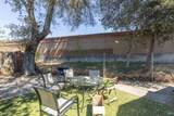 1000 Ripley Street - Photo 24