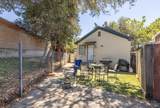 1000 Ripley Street - Photo 25