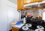 1000 Ripley Street - Photo 26