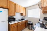 1000 Ripley Street - Photo 29