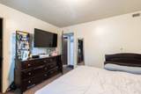 1000 Ripley Street - Photo 35