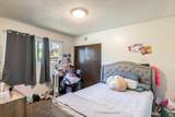 1000 Ripley Street - Photo 36
