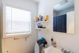 1000 Ripley Street - Photo 37