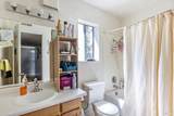 1000 Ripley Street - Photo 38