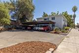 1000 Ripley Street - Photo 6