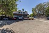 1000 Ripley Street - Photo 7