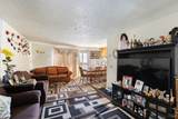 1000 Ripley Street - Photo 8