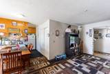 1000 Ripley Street - Photo 9