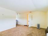 4456 Manzanita Avenue - Photo 9