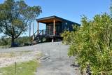 1033 Sundown Trail - Photo 20