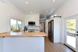1033 Sundown Trail - Photo 34