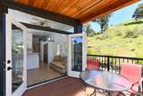 1033 Sundown Trail - Photo 39