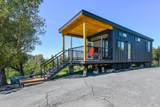 1033 Sundown Trail - Photo 43