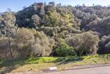 1121 Steele Canyon Road - Photo 26