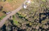1121 Steele Canyon Road - Photo 32