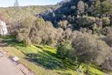 1121 Steele Canyon Road - Photo 33