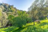 1121 Steele Canyon Road - Photo 7