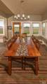 42369 Horr Road - Photo 14