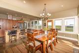 42369 Horr Road - Photo 15
