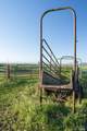 42369 Horr Road - Photo 38