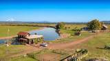 42369 Horr Road - Photo 40