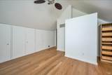1500 Voorhees Circle - Photo 11